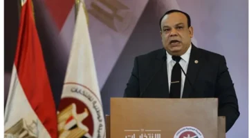 إلغاء انتخابات مجلس النواب في 19 دائرة بـ7 محافظات وتأجيل التصويت مع الإعلان عن الدوائر المتأثرة ومواعيد التصويت الجديدة